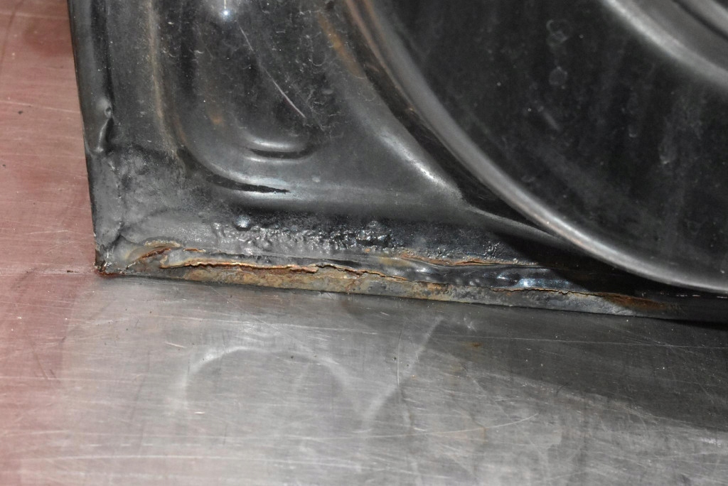 фото №16, Двері праве перед передні lc9z seat leon 2 ii 05-09