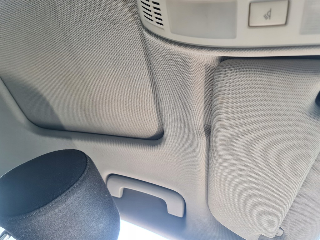 фото №8, Потолок audi a6 c6 sedan sam середина lubelskie