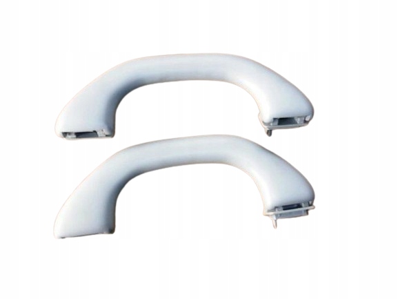 фото №1, Ручка стельовий vw caddy 2004-2014 rok