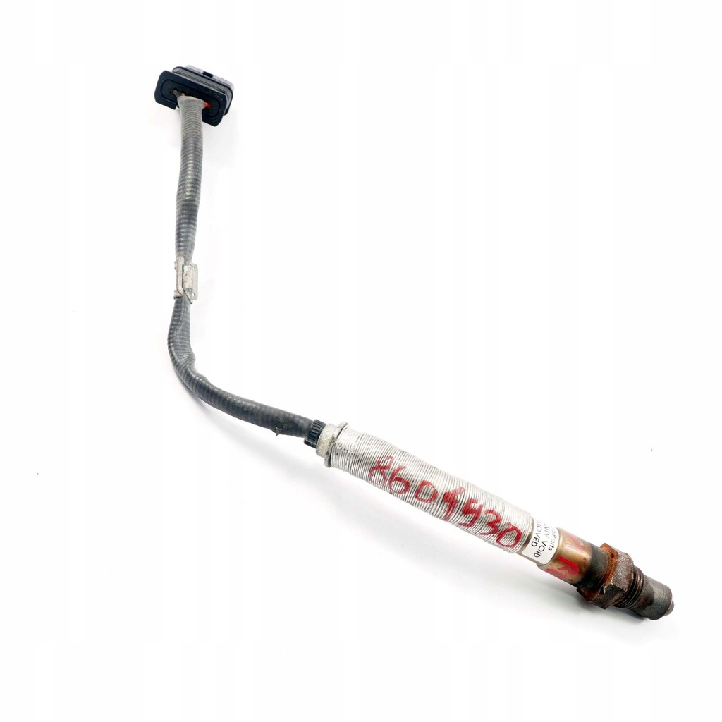 фото №11, Bmw i3 i01 датчик выхлоп лямбда-зонд гибрид 8604930