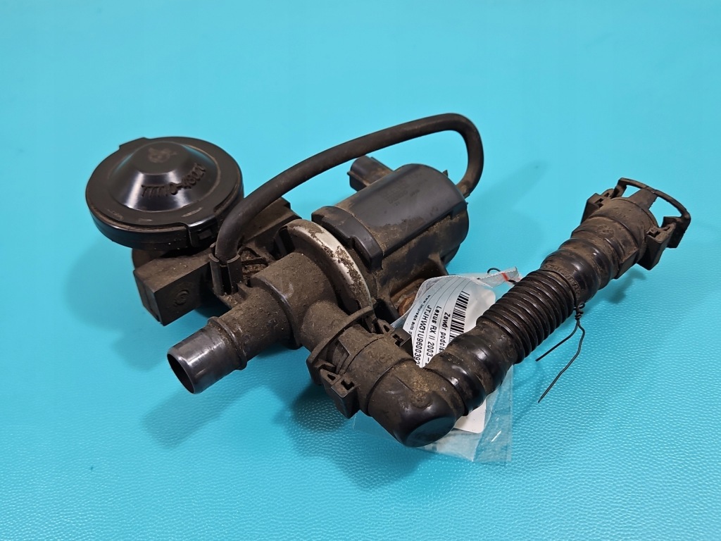 Купити Клапан вакууму 90910-15082 192000-7000 lexus rx ii 03-08 3.3 v6