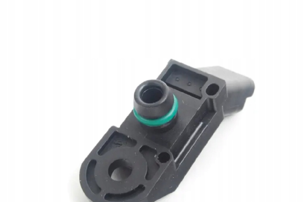 Купити Датчик map mini r57 13627540508 новий оригінальний