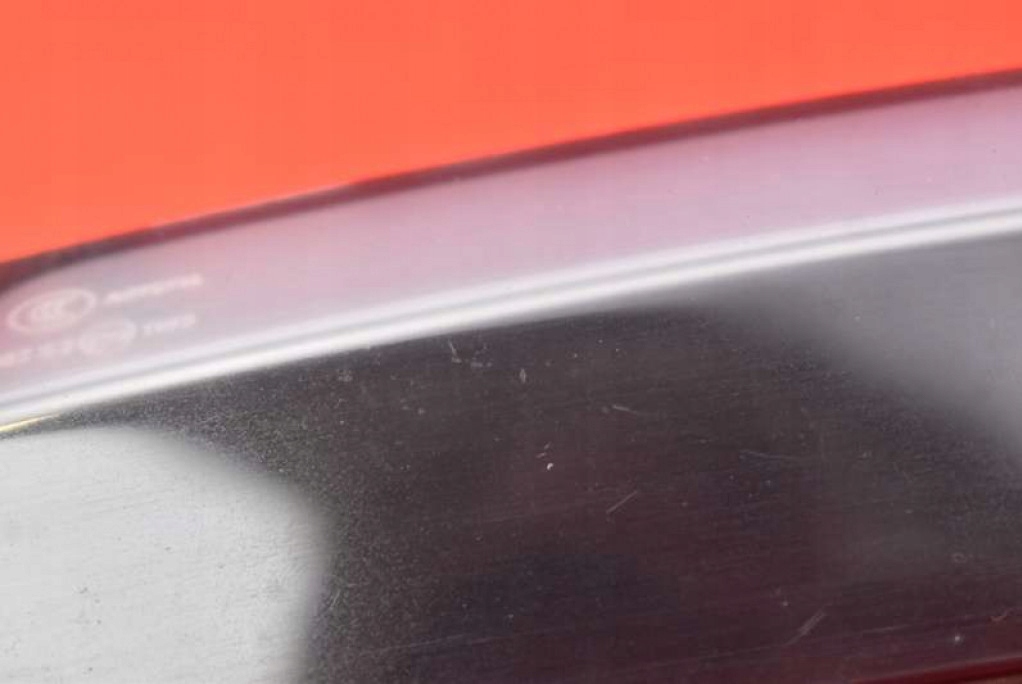 фото №12, Світло стоп-сигнал стоп 39037080 opel astra 5 v k 5d hb 15-20