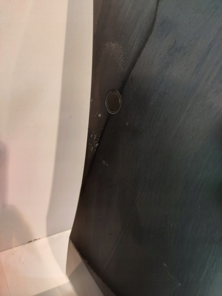 фото №8, Bmw g70 i7 m набор бампер карбон schwarz 416 eu