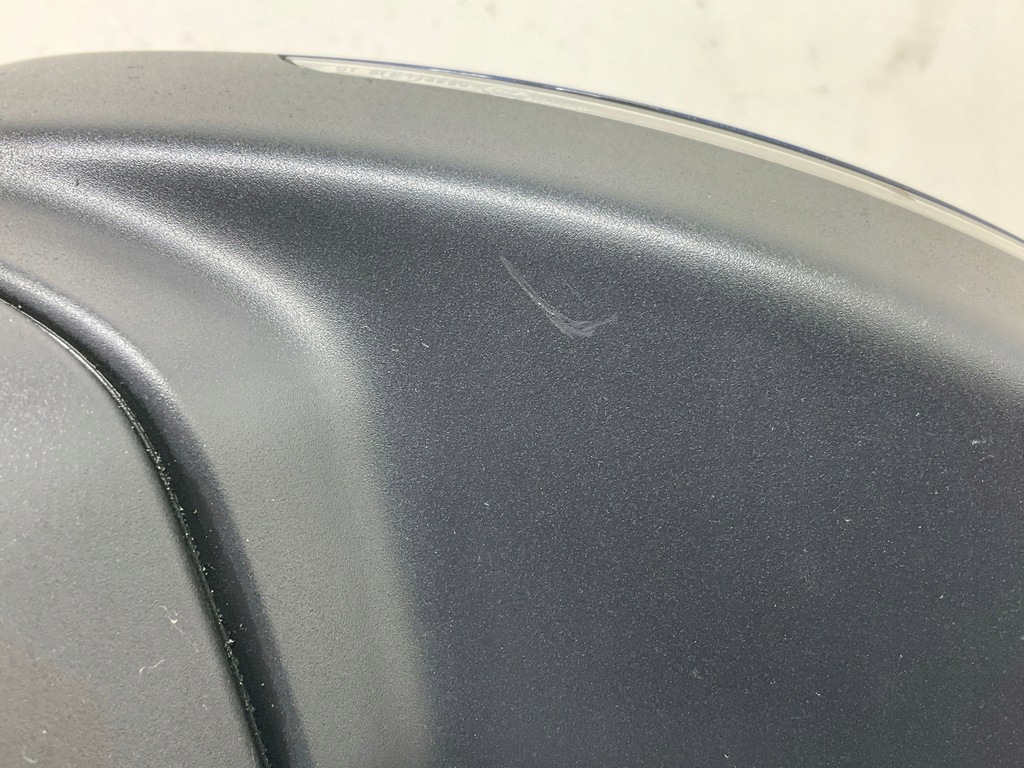 фото №7, 2015 audi a3 s3 8v зеркало боковой