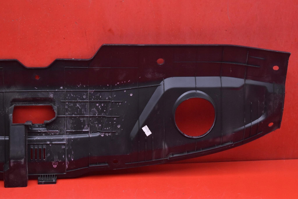 фото №8, Захист поперечина передній 86391-m5000 hyundai nexo 18-