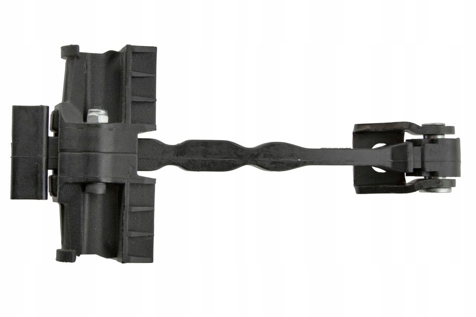 фото №1, Обмежувач двері передніх vw up seat mii 11-