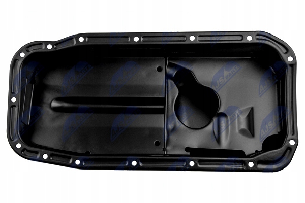 Купить Поддон масляная opel astra f 1.4 -01 corsa a b 1.2 1.4 -00 nty
