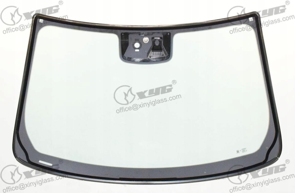 Купити Скло лобове fiat tipo sd/hb/kb 2021- akust+ kam+sens