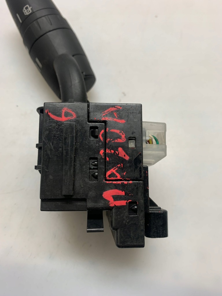 фото №6, Рычаг 17f895 mazda