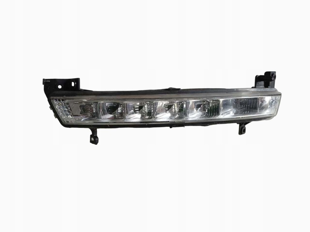 Купити Ліхтар до рух dziennej фара led лівий citroen c4 picasso рестайлінг  9673153780