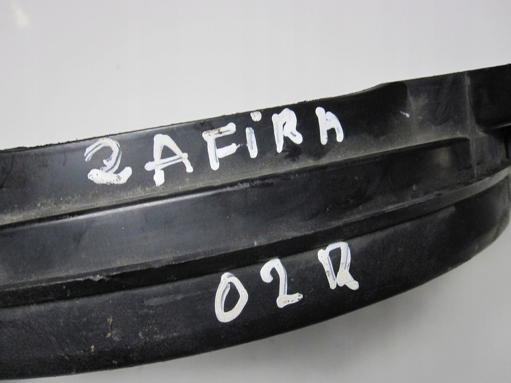 фото №9, Вентилятор радіатора bosch 0130303247