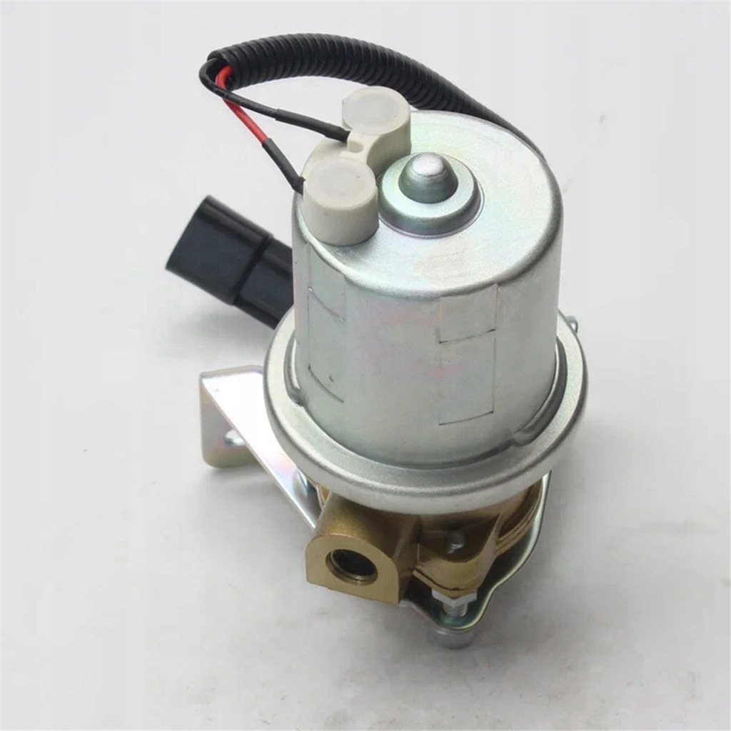 фото №6, 87756610 p76915 модуль насоса пального 12v