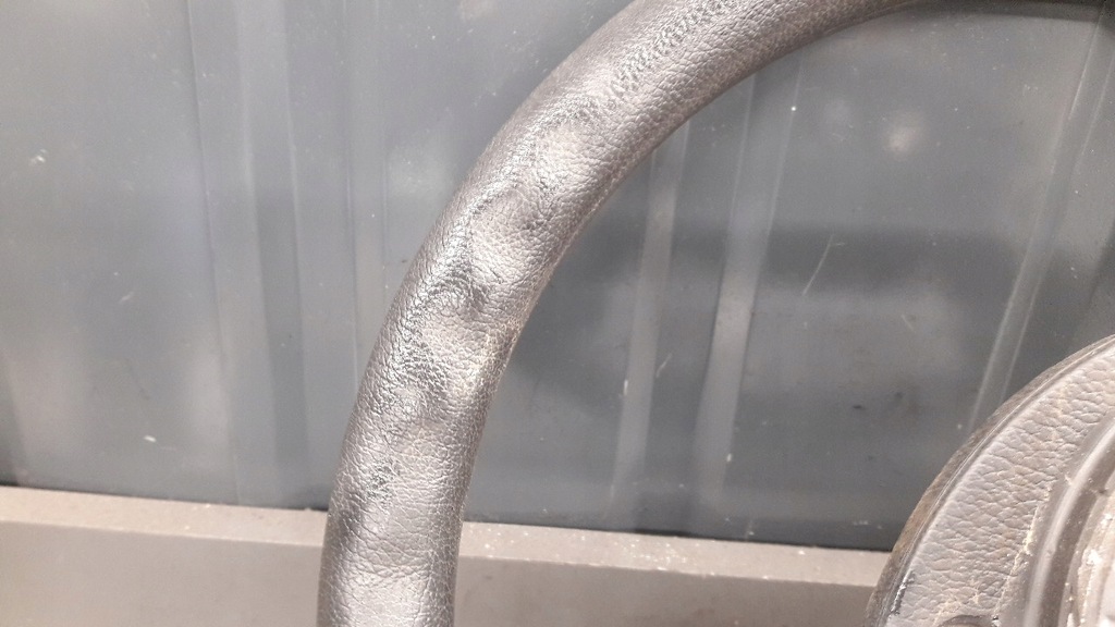 фото №10, 98kb3600acw воздуховод ford ka fiesta mk1