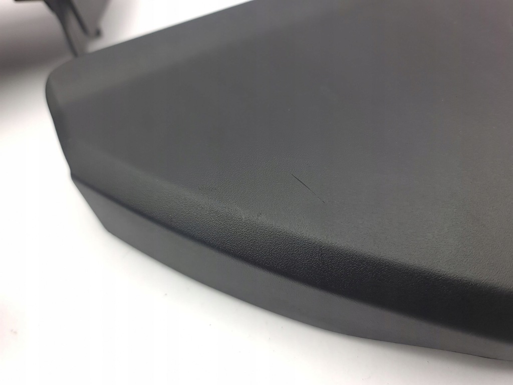 фото №14, Land rover evoque i 2012 перед сторона ліва сидіння, сидіння