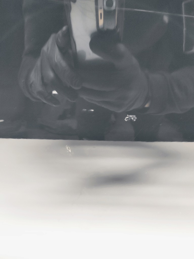 фото №6, Peugeot 308 t9 ii дверь правый перед передние ktvd