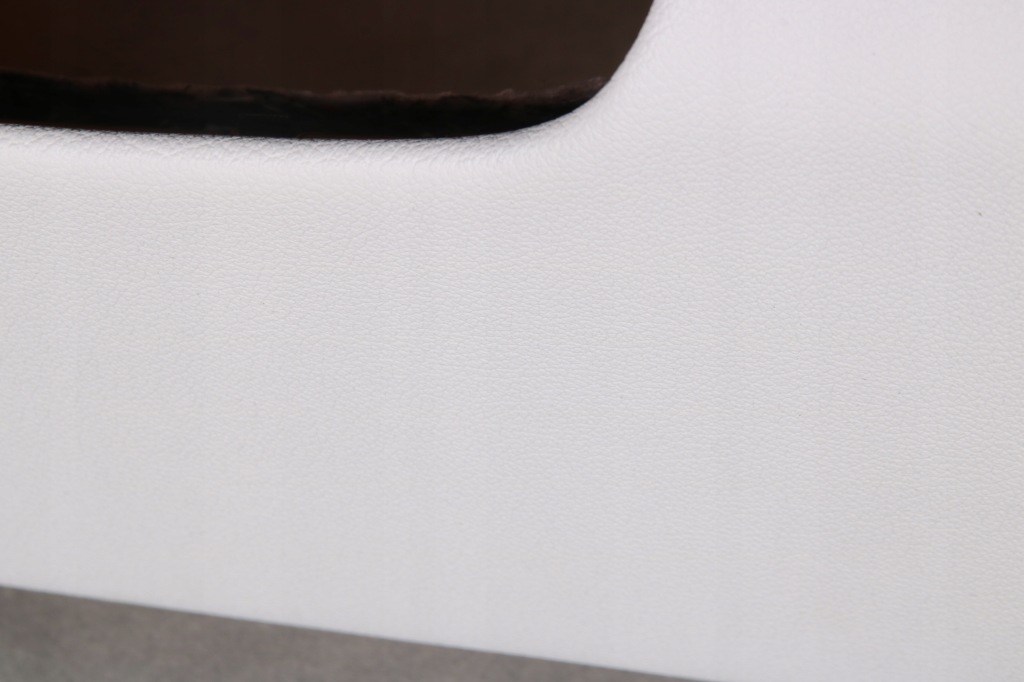 фото №13, Bmw m8 f92 f93 оригинальная приборная панель приборная консоль nappa silverstone hud