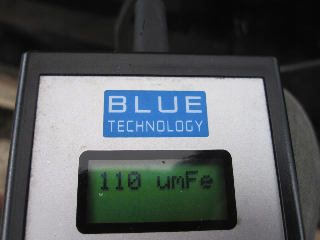 фото №8, Opel meriva b 14r дверь правое перед