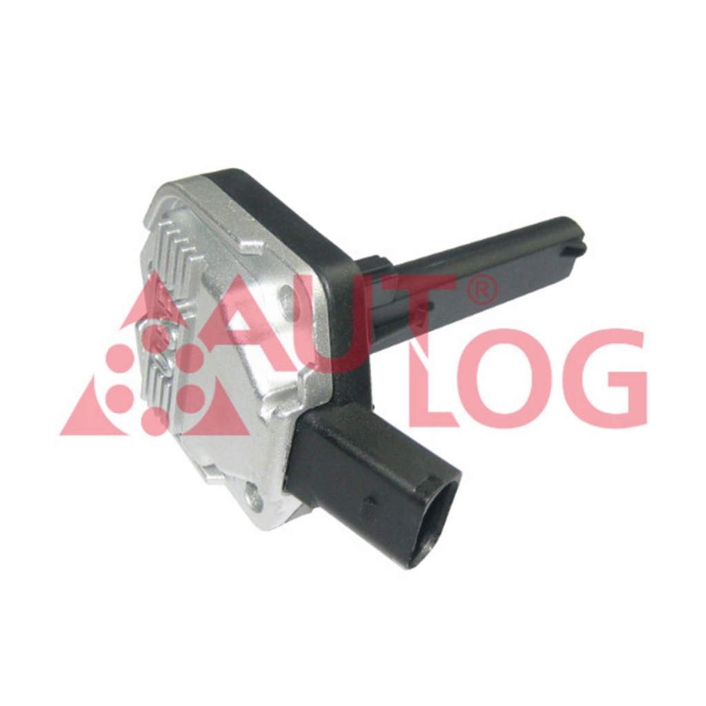 Купити Датчик рівня оливи autlog as4747