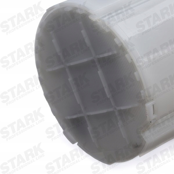 фото №13, Модуль насоса топлива stark skfu-0410057 do land rover defender suv l316