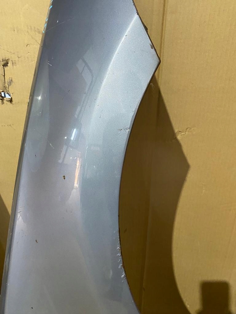 фото №5, Bmw e91 крила передній лівий правий перед