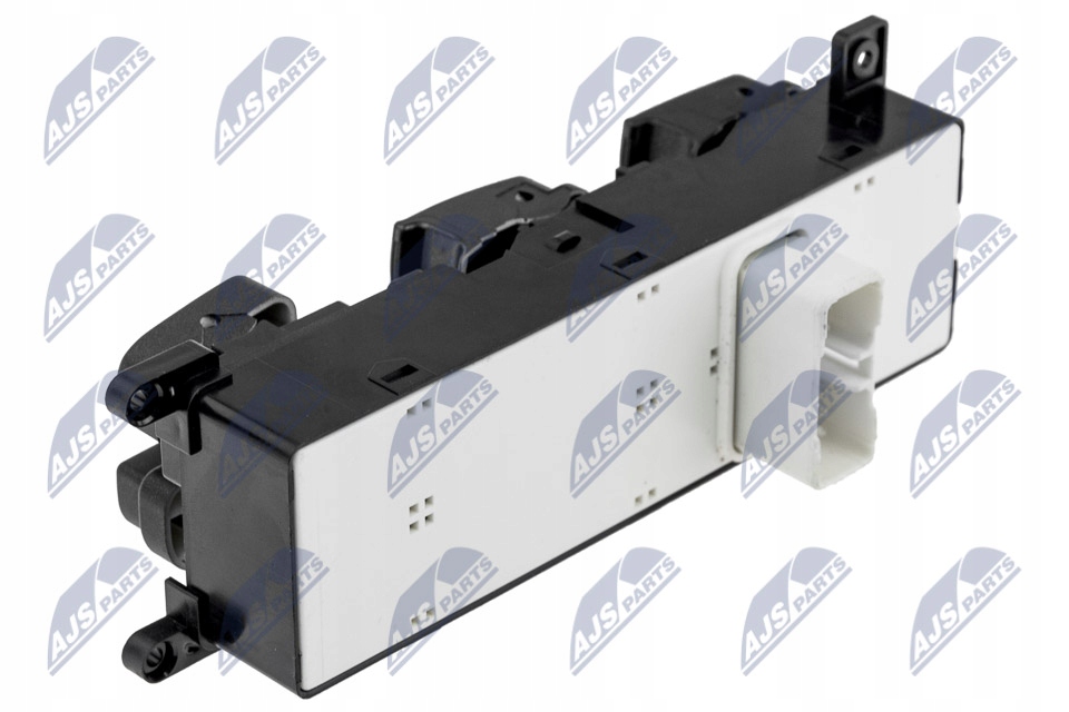 фото №14, Перемикач керування вікон ews-hy-031 nty