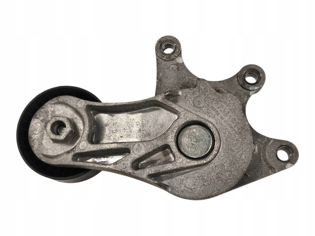 фото №6, Натягувач ремінь генератора всі bmw 3 f30 f35 f31 t39191