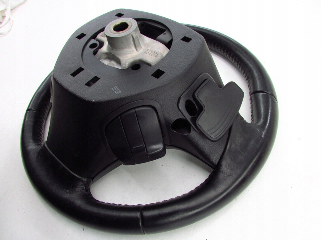 фото №13, Suzuki kizashi повітропровід шкіряний багатофункціональний пелюстки перемикання 09-14r