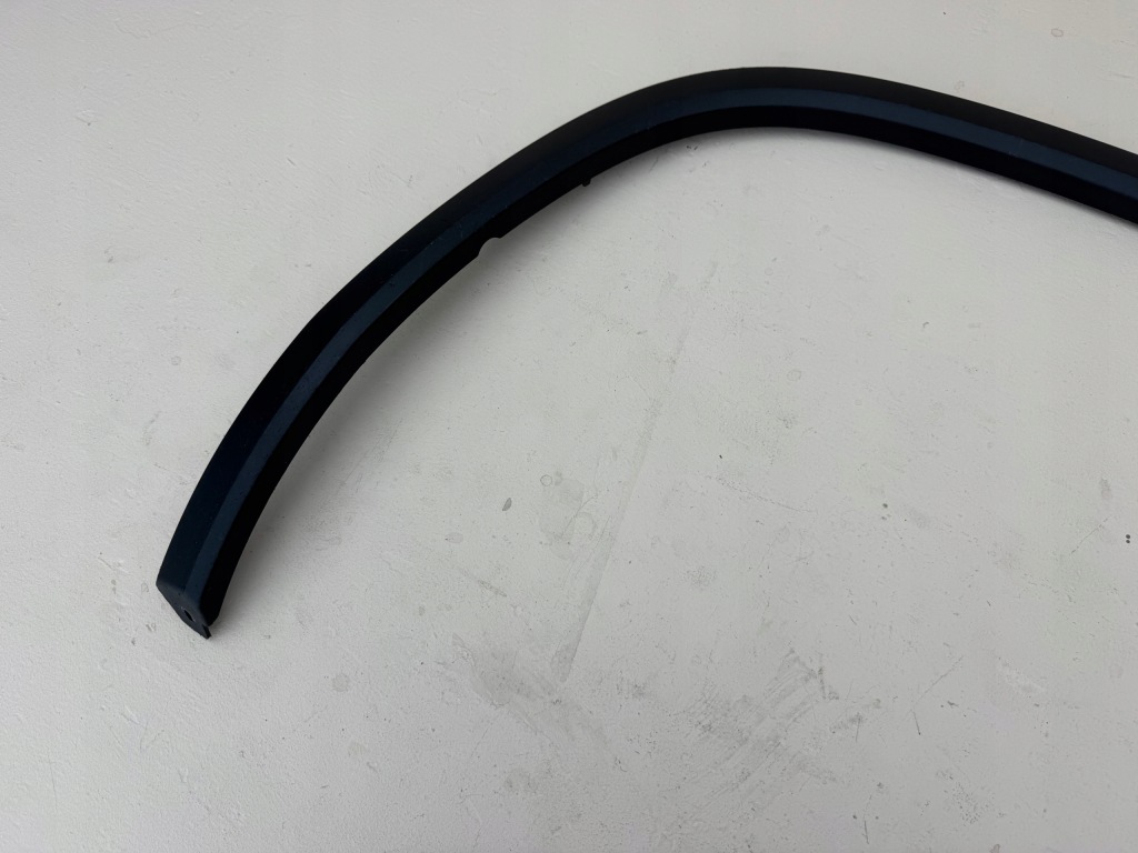 фото №11, Skoda kodiaq i 1 16-24r молдинг крыла левый задняя sk0111a20