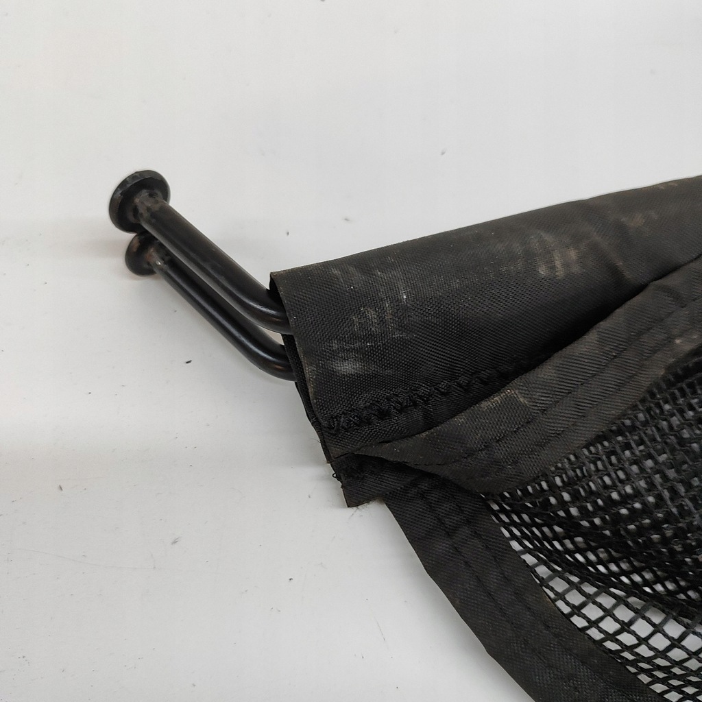 фото №6, Volvo xc90 2018 другое запчасти салона автомобиля