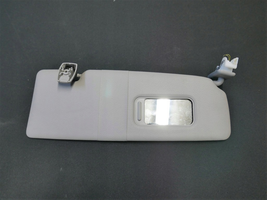 фото №1, Bmw f22 захист сонцезахисна права 7326232