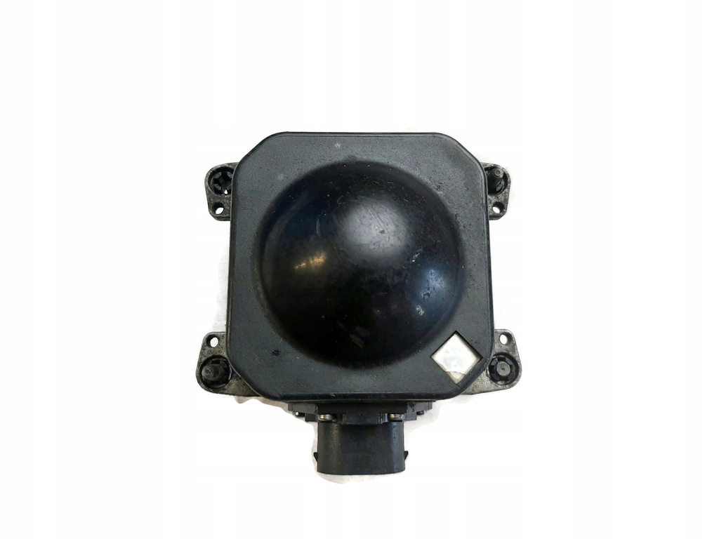 фото №1, Audi a6 c7 радар acc 4g0907541b