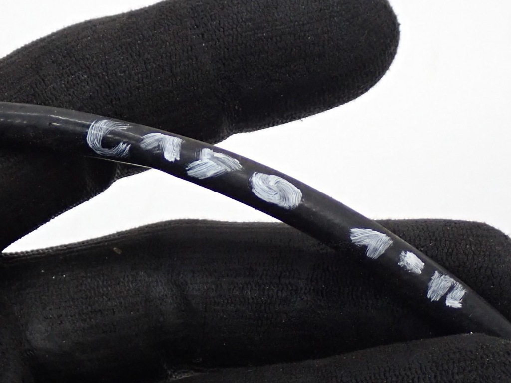 Датчик лямбда-зонд оригінал a0065422218 mercedes c-klasa w204 c180 1.8 cgi 10r Київ