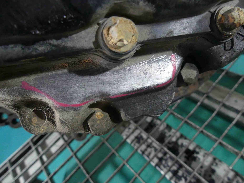 фото №7, Коробка передач передач opel corsa d 1.2 16v