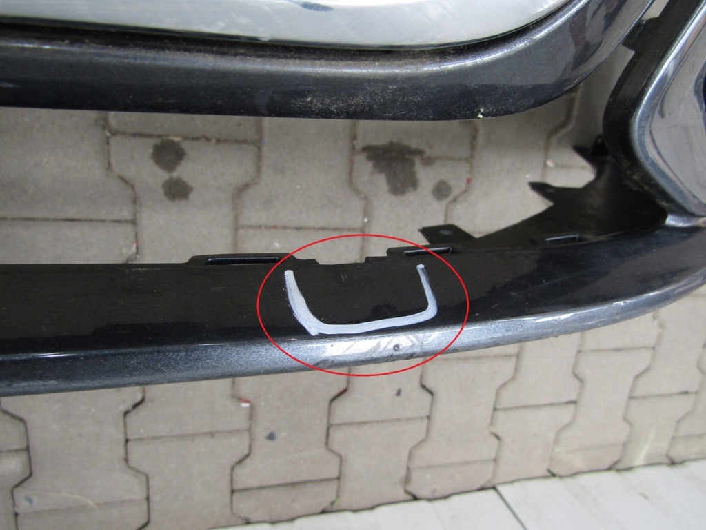 фото №10, Бампер перед передній audi a6 c8 s line 4k0 18-