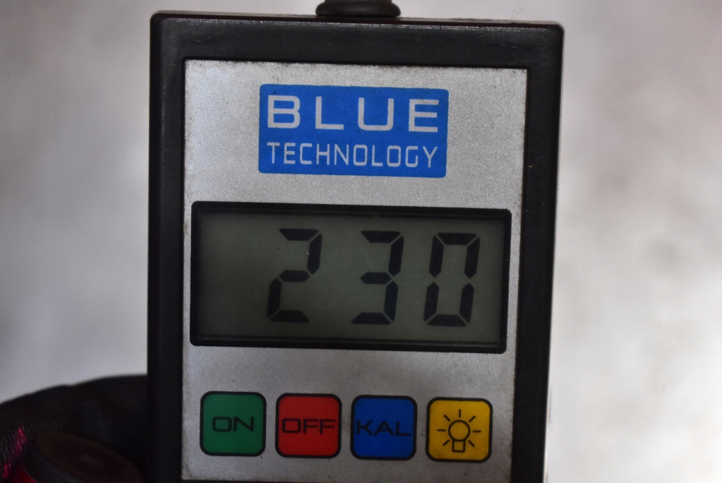 фото №12, Двері ліва задня задні ciemnoniebieskie mazda 3 1 i bk sedan lift 06-09