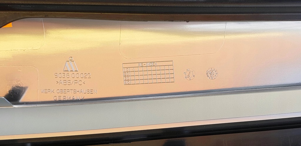 фото №13, Opel insignia a решітка радіатора решітка радіатора opc