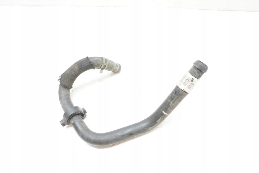 фото №1, Труба wąż wody citroen c8 2.0 hdi