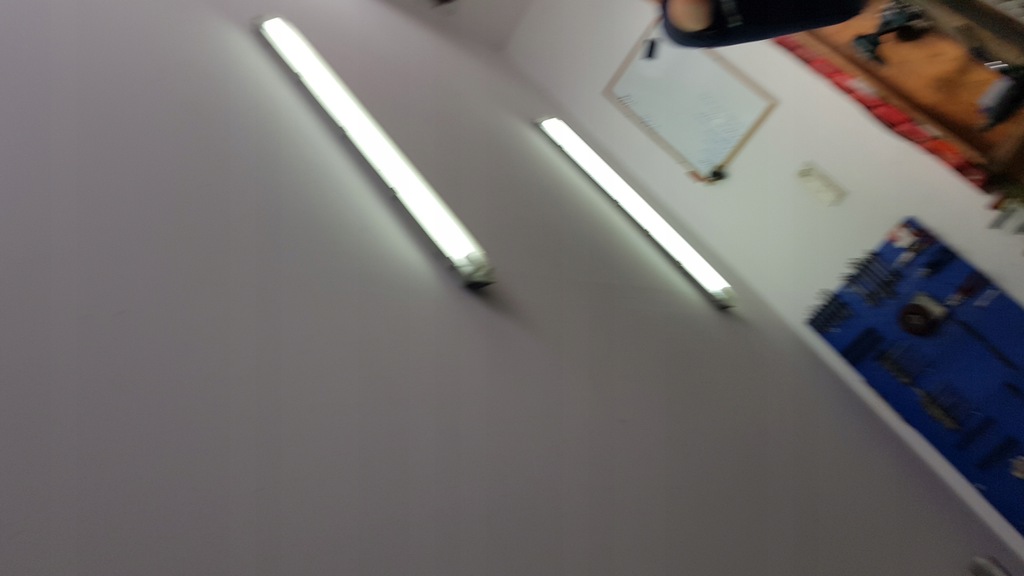 фото №9, Lexus lc lc500 бампер перед 7212