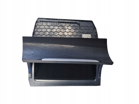 фото №1, Vw golf 7 vii попільничка бардачок 5g1863391