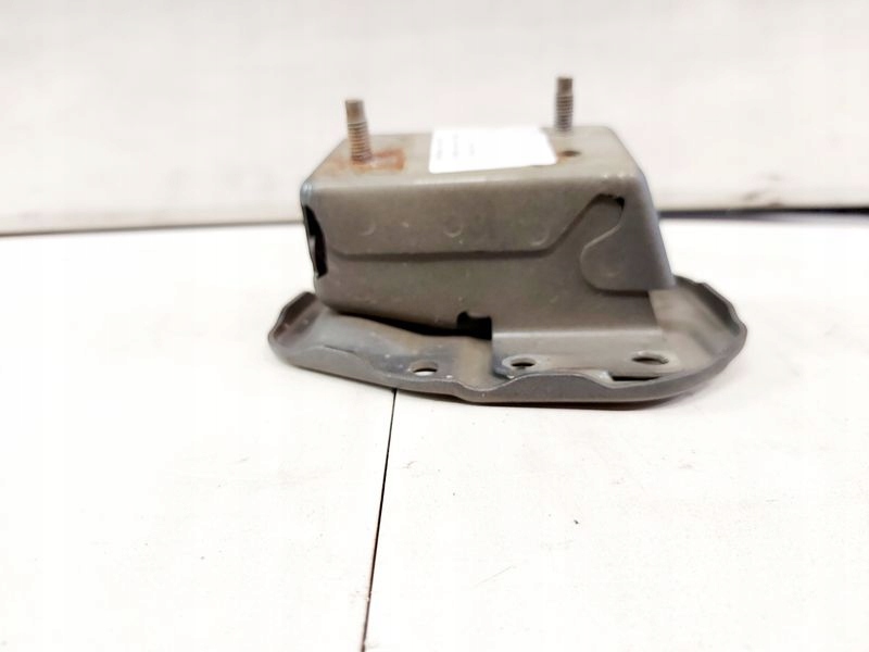 фото №9, Nissan juke f15 зона деформації абсорбер лівий задня kad