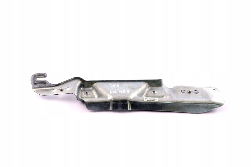 Bmw x1 e84 кронштейн кронштейн шторки безопасности подушки безопасности правый перед 2990784 Оригинал