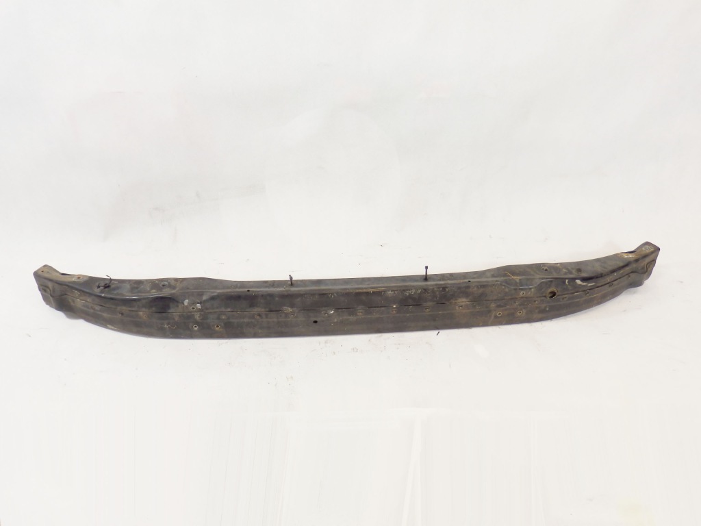 фото №1, Балка бампера перед передня mercedes w220