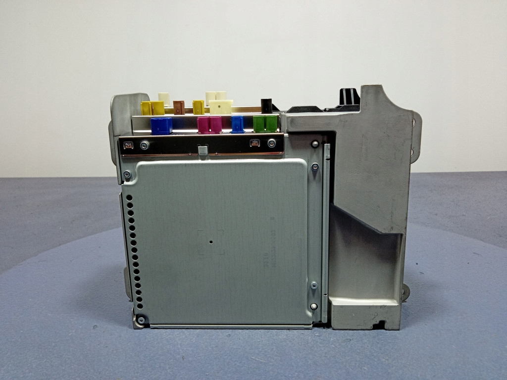 фото №7, Mercedes gls x167 радио навигация a1679005218