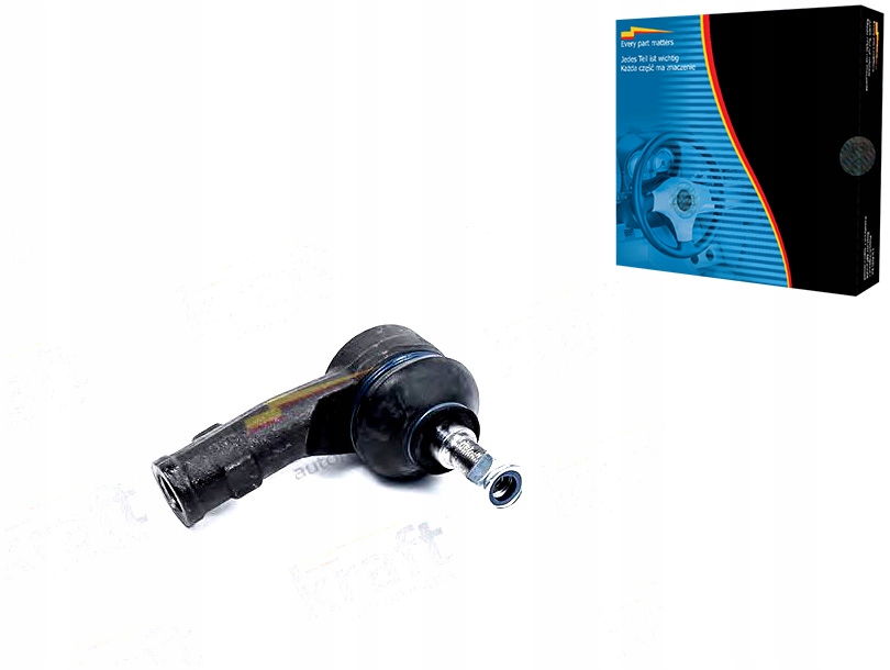 фото №9, Датчик вала korb.