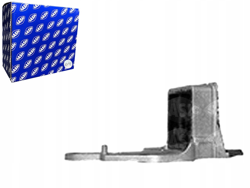 фото №1, Кронштейн системы выпускной renault clio ii thalia i 1.2-2.0 09.98-