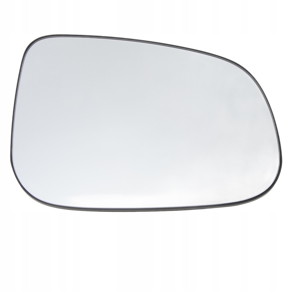 фото №8, Скло дзеркало правого з обігрів 3001 846 зовнішнє скло дзеркало