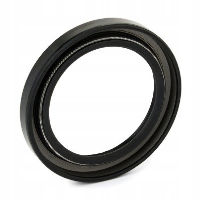 Ущільнювач вала розподільного валу ridex 3771s0058 Ціна