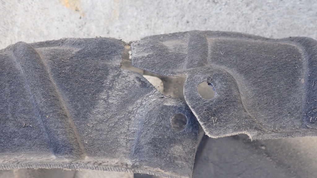 фото №5, 8w0810172g підкрилок правий задня audi a4 b9 8w