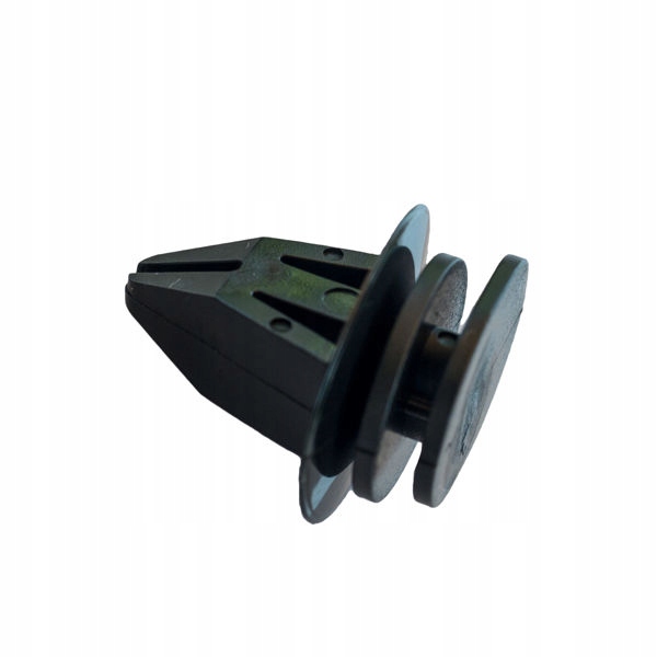 фото №4, Кліпса накладки порога поріг mini clubman 01-13